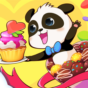 欧美成电影综合网站色www
