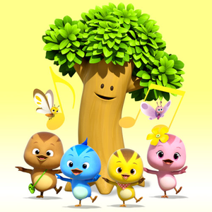 欧美成电影综合网站色www
