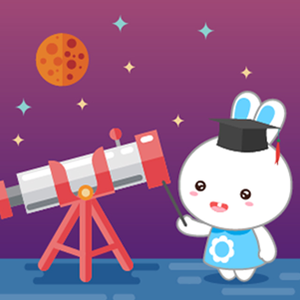 欧美成电影综合网站色www
