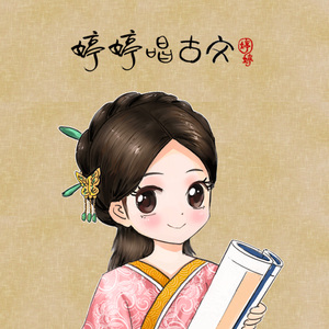 欧美成电影综合网站色www
