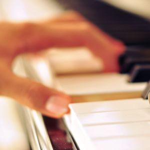 欧美成电影综合网站色www
