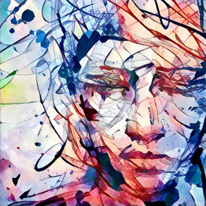 欧美成电影综合网站色www
