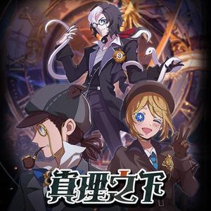 欧美成电影综合网站色www
