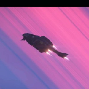 欧美成电影综合网站色www
