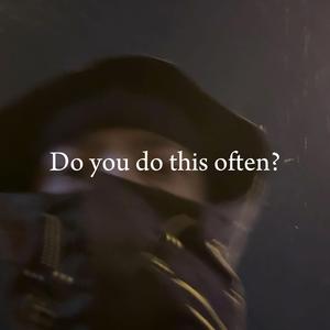 欧美成电影综合网站色www
