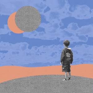 欧美成电影综合网站色www
