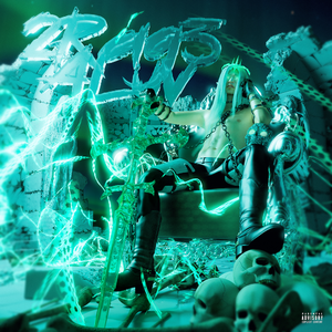 欧美成电影综合网站色www
