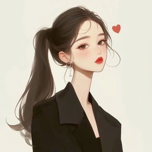 欧美成电影综合网站色www
