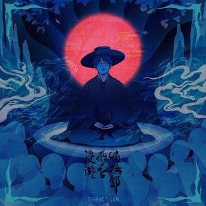 欧美成电影综合网站色www
