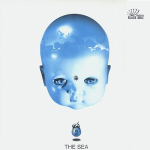 欧美成电影综合网站色www
