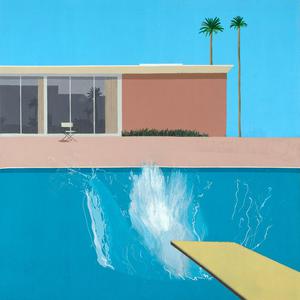 欧美成电影综合网站色www
