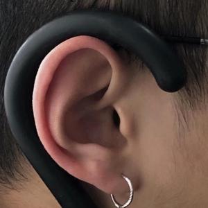 欧美成电影综合网站色www
