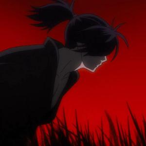 欧美成电影综合网站色www
