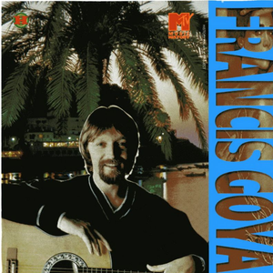 欧美成电影综合网站色www
