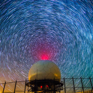 欧美成电影综合网站色www
