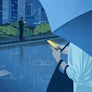 欧美成电影综合网站色www
