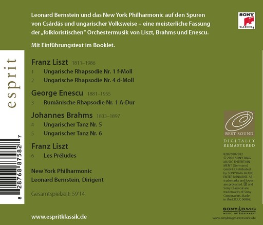 欧美成电影综合网站色www
